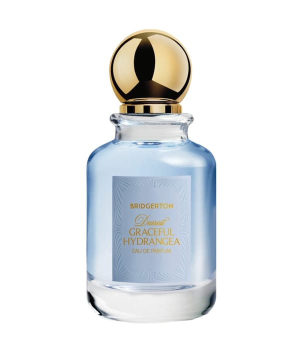 Produktbild 1 von 6, Bridgerton BRIDGERTON COLLECTION Eau de Parfum