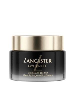 Lancaster Golden Lift Nattkräm