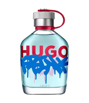 hugo boss krink x hugo