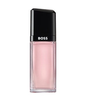 HUGO BOSS Boss Ma Vie New Design