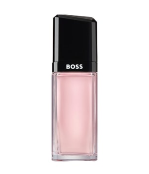 Hugo Boss Boss Femme New Design Eau de Parfum 30 ml