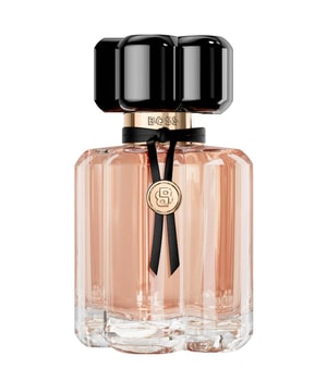 Hugo Boss Boss Bottled Beyond For Her Eau de Parfum 50 ml