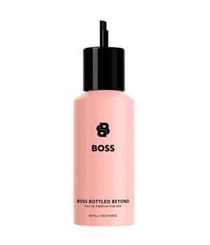 Hugo Boss Boss Bottled Beyond For Her Eau de Parfum 150 ml