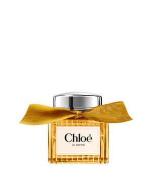 Chloé Signature Le Nectar Eau de Parfum