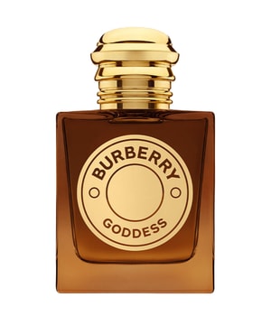 Gift product
