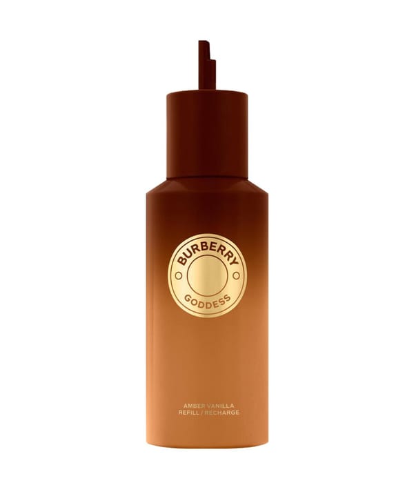 Zdjęcie produktu 1 z 6, Burberry Goddess Woda perfumowana