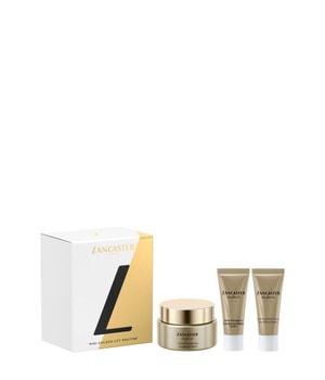Product image 1 from 1, Lancaster Golden Lift Facial care set