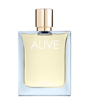 Hugo Boss Alive Sparkling Lavender Eau de Parfum (EdP) 80 ml Dames