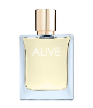 HUGO BOSS ALIVE Sparkling Lavender Eau de Parfum
