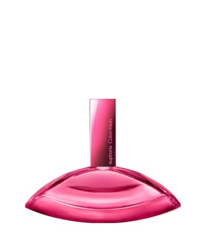 Calvin Klein Euphoria Magnetic Elixir perfumy intense dla kobiet 30 ml można nabyć na stronie Flaconi.pl