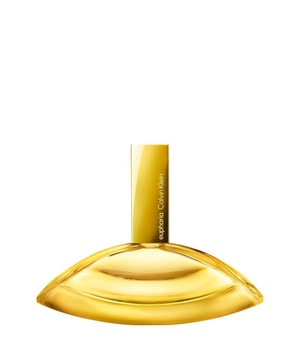 Calvin Klein Calvin Klein Euphoria Solar Elixir Eau de Parfum