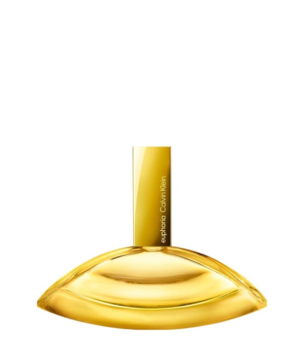 Produktbild 1 von 6, Calvin Klein Euphoria Eau de Parfum