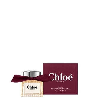 Chloé Chloé Le Parfum perfumy dla kobiet 30 ml można nabyć na stronie Flaconi.pl