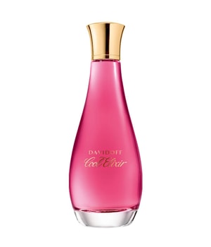 Davidoff Cool Elixir Floral Vanilla Eau de Parfum