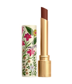 Gucci Makeup Shine Lipstick Huulipuna