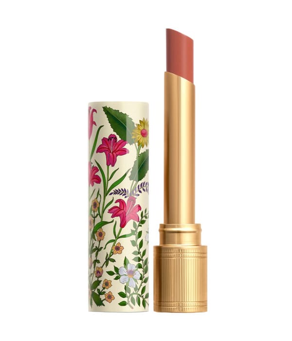 Zdjęcie produktu 1 z 2, Gucci Makeup Szminka