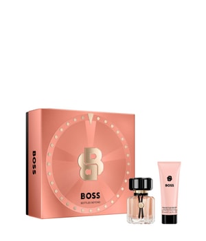 Product image 1 from 3, HUGO BOSS Boss Bottled Fragrance set