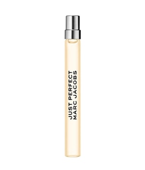 Marc Jacobs Just Perfect Parfum 10 ml