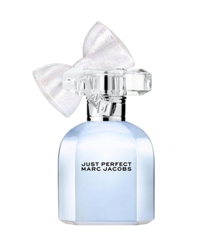 marc jacobs perfect ekstrakt perfum 30 ml     