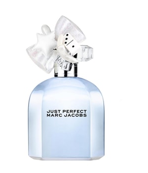 marc jacobs perfect ekstrakt perfum 50 ml     