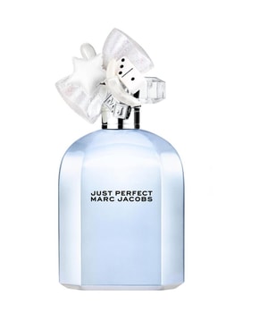 Marc Jacobs Just Perfect Parfum