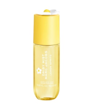 marc jacobs lemon spritz