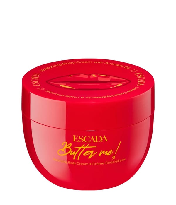 Produktbild 1 von 4, Escada Yum me, Bodylotion