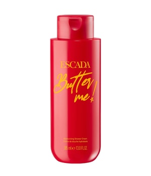 Escada Yum me, Butter me! Duschgel