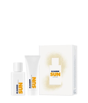 Sun Men
