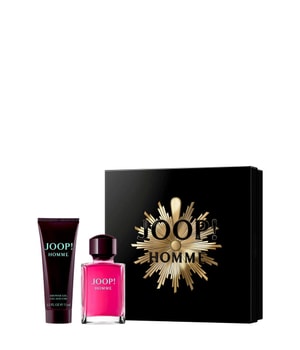 Homme . (inny wariant)