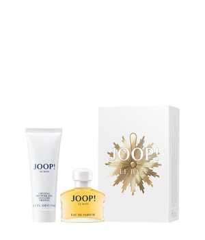 Produktbild 1 von 3, JOOP! Le Bain Duftset