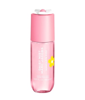 marc jacobs mandarin fizz