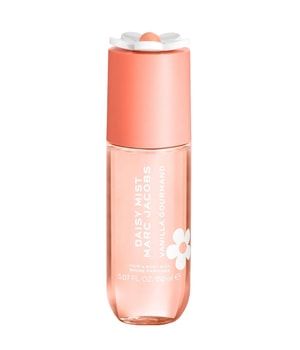 marc jacobs daisy mgiełka do ciała 150 ml     