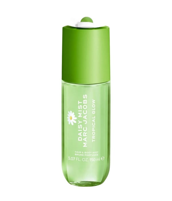 Zdjęcie produktu 1 z 6, Marc Jacobs Daisy Spray do ciała