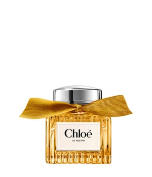 chloe chloe le nectar woda perfumowana 50 ml     