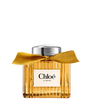 Chloé Signature Le Nectar Eau de Parfum