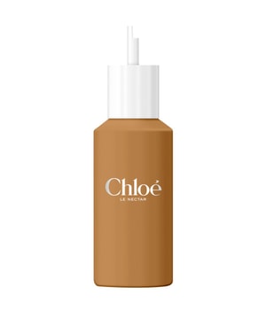 Chloé Signature Le Nectar Eau de Parfum
