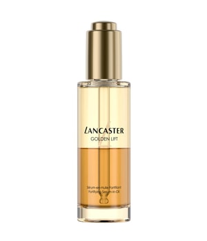 Lancaster Golden Lift Serum‑in‑Oil Sérum visage