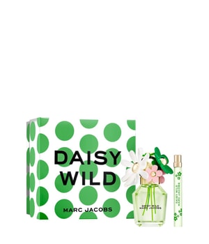 Daisy Wild . (inny wariant)