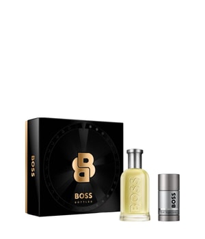 HUGO BOSS Boss Bottled Holiday Set Tuoksupakkaus