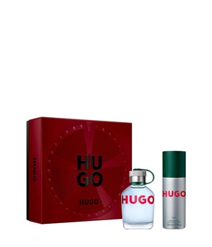 Hugo . (inny wariant)