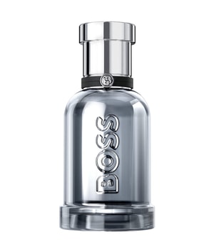 Boss Bottled Beyond EDT