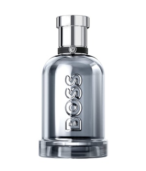hugo boss boss bottled beyond woda toaletowa 100 ml     