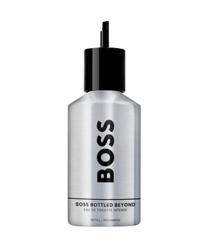 Boss Bottled Beyond for Him