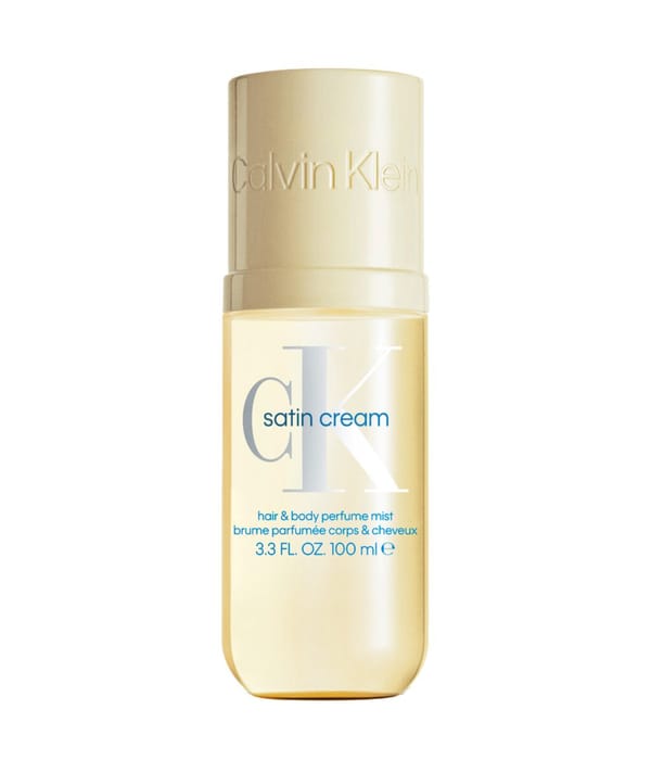 Produktbild 1 von 2, Calvin Klein Body Mist Körperspray