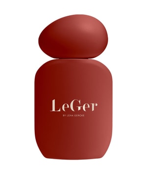 Lena Gercke Velvet Eau de Parfum