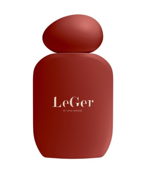 Lena Gercke Velvet Eau de Parfum