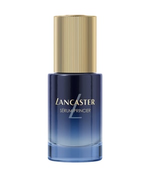Lancaster Ligne Princiere New Formular Serum