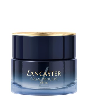 Lancaster Ligne Princiere New Formular Ögonkräm