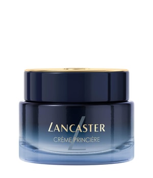 Image du produit 1 sur 5, Lancaster Ligne Princiere Crème de jour